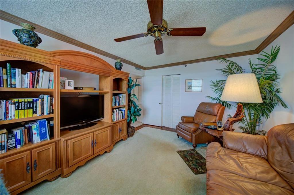 8880 S Ocean, Jensen Beach, FL, 34957