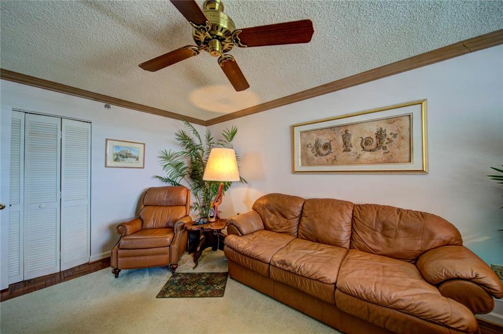 8880 S Ocean, Jensen Beach, FL, 34957