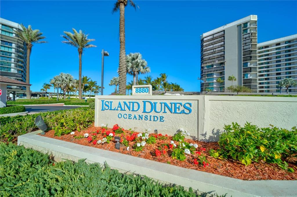 8880 S Ocean, Jensen Beach, FL, 34957
