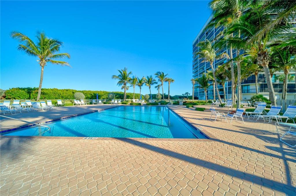 8880 S Ocean, Jensen Beach, FL, 34957