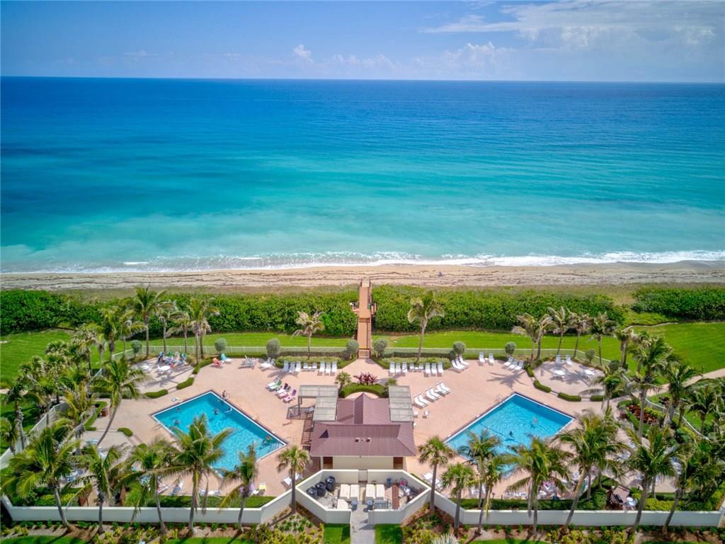 8880 S Ocean, Jensen Beach, FL, 34957