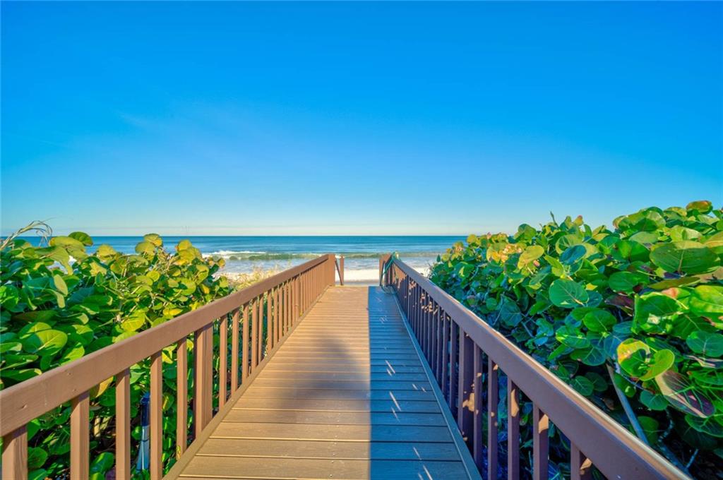 8880 S Ocean, Jensen Beach, FL, 34957