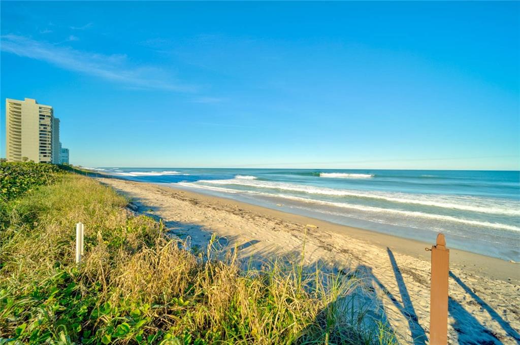 8880 S Ocean, Jensen Beach, FL, 34957