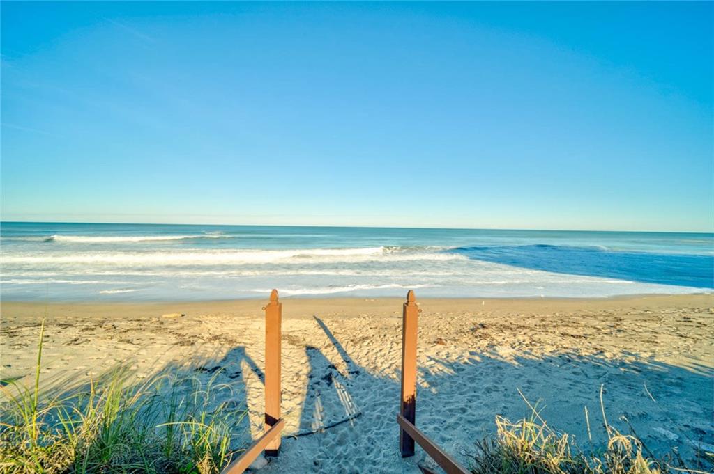 8880 S Ocean, Jensen Beach, FL, 34957