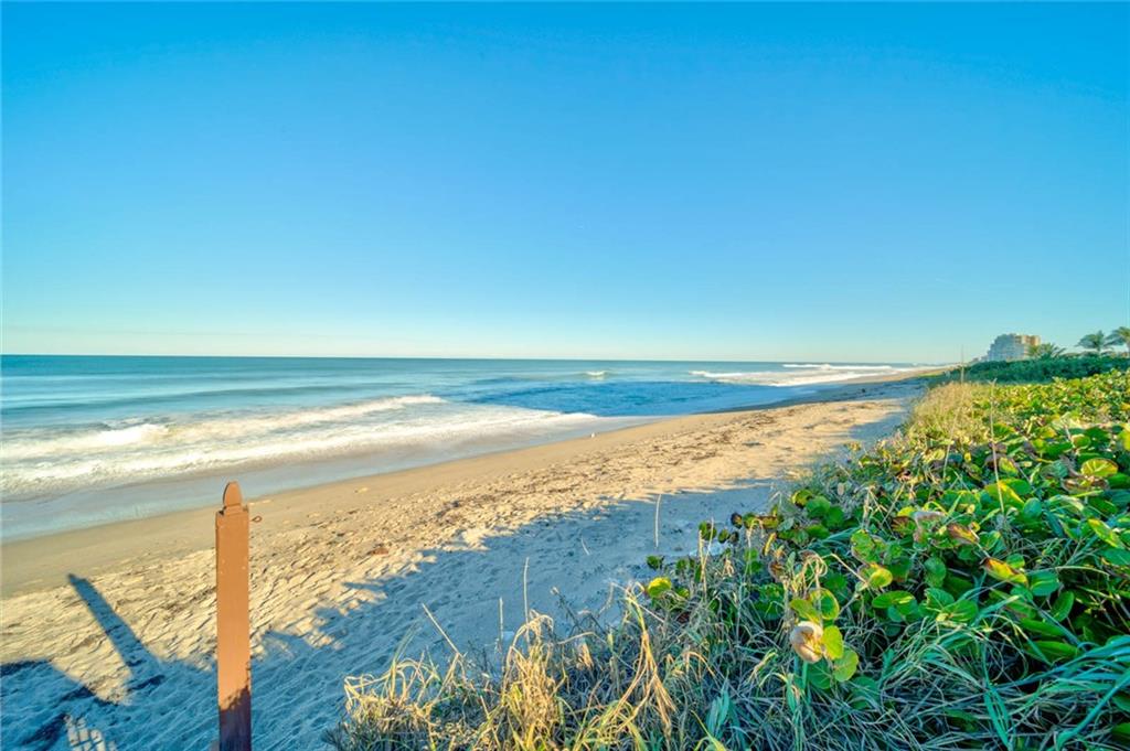 8880 S Ocean, Jensen Beach, FL, 34957