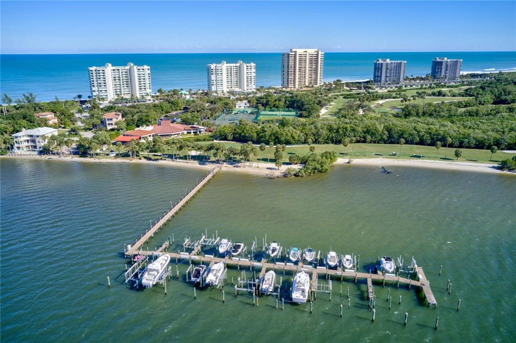 8880 S Ocean, Jensen Beach, FL, 34957