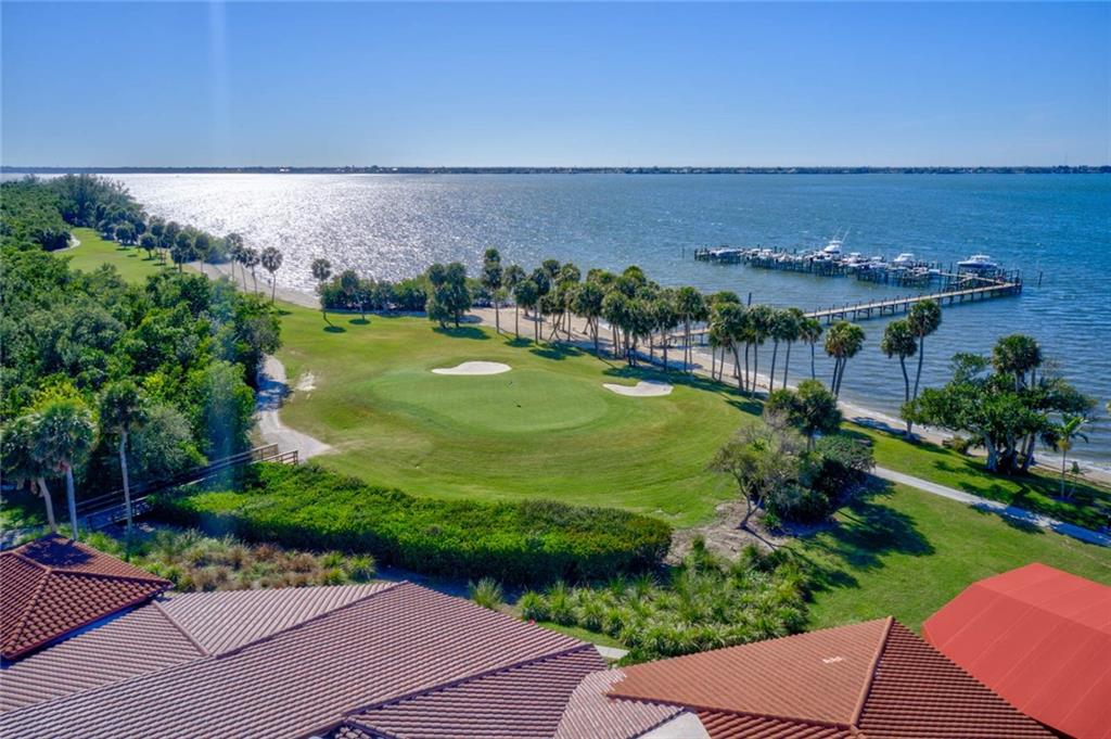 8880 S Ocean, Jensen Beach, FL, 34957