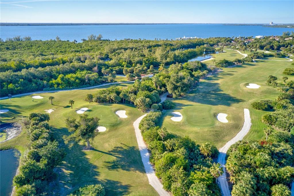 8880 S Ocean, Jensen Beach, FL, 34957