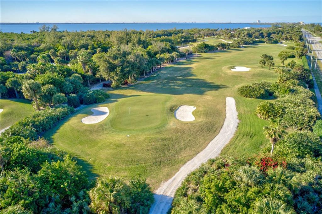 8880 S Ocean, Jensen Beach, FL, 34957