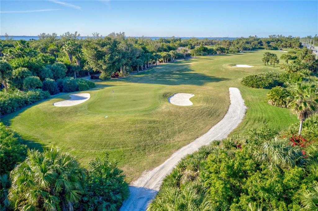 8880 S Ocean, Jensen Beach, FL, 34957