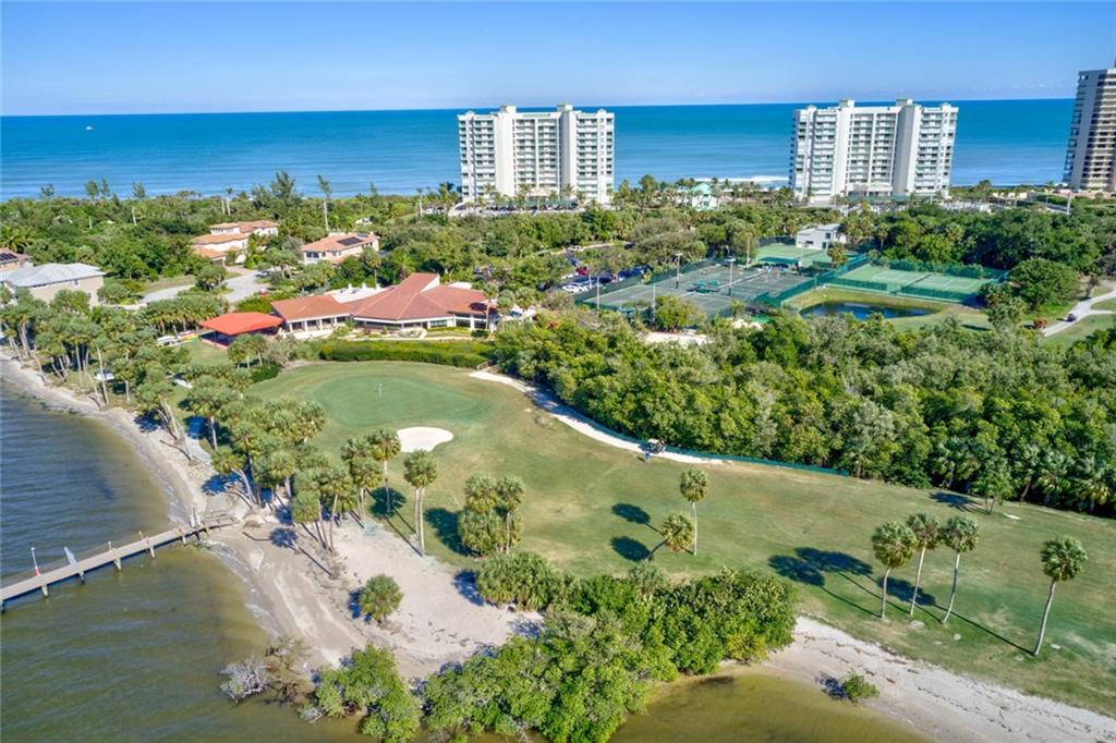 8880 S Ocean, Jensen Beach, FL, 34957
