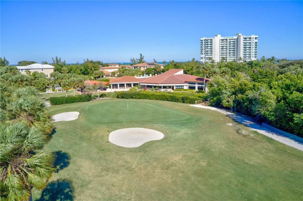 8880 S Ocean, Jensen Beach, FL, 34957