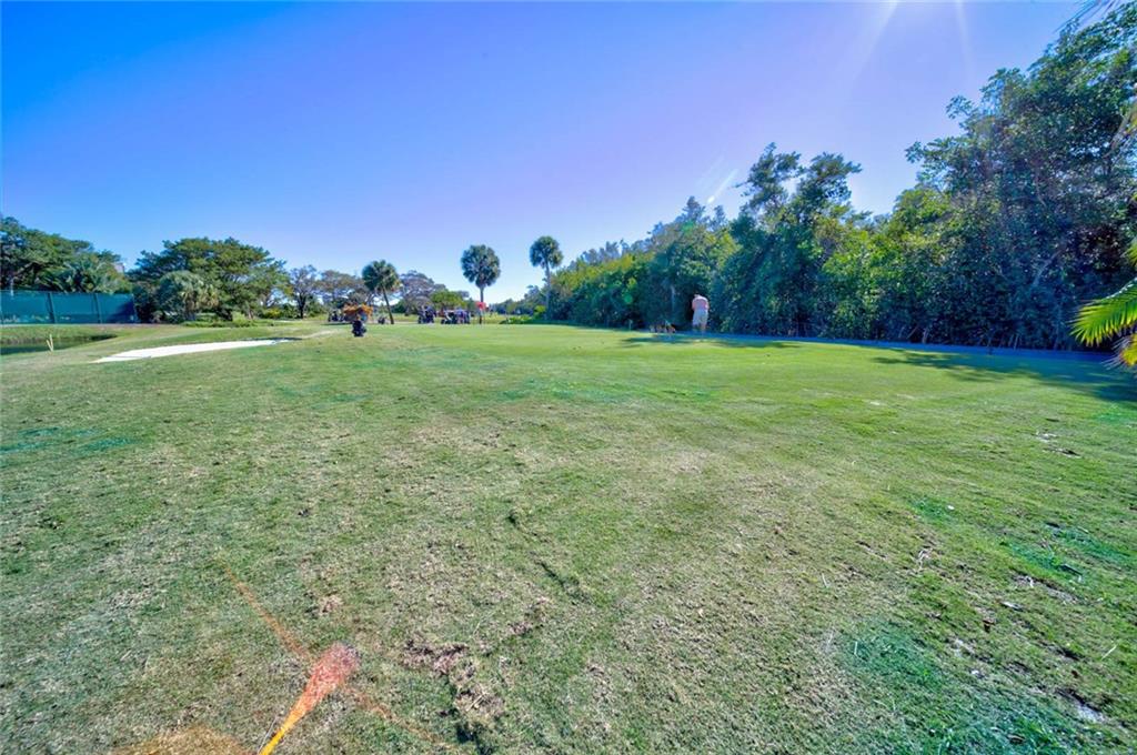 8880 S Ocean, Jensen Beach, FL, 34957