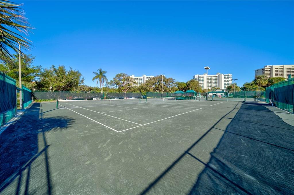 8880 S Ocean, Jensen Beach, FL, 34957