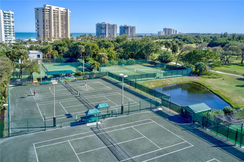 8880 S Ocean, Jensen Beach, FL, 34957