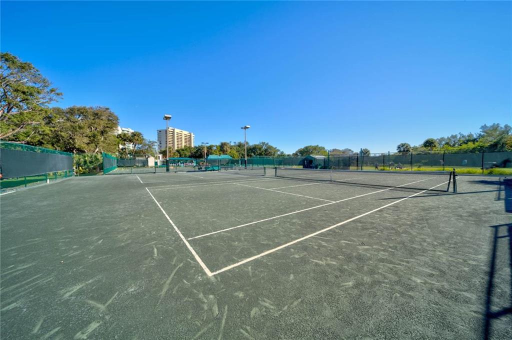 8880 S Ocean, Jensen Beach, FL, 34957