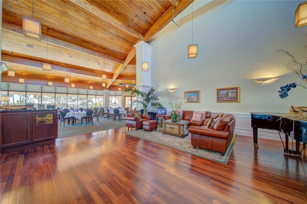 8880 S Ocean, Jensen Beach, FL, 34957