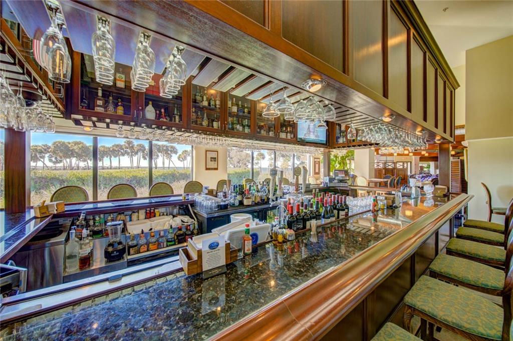 8880 S Ocean, Jensen Beach, FL, 34957