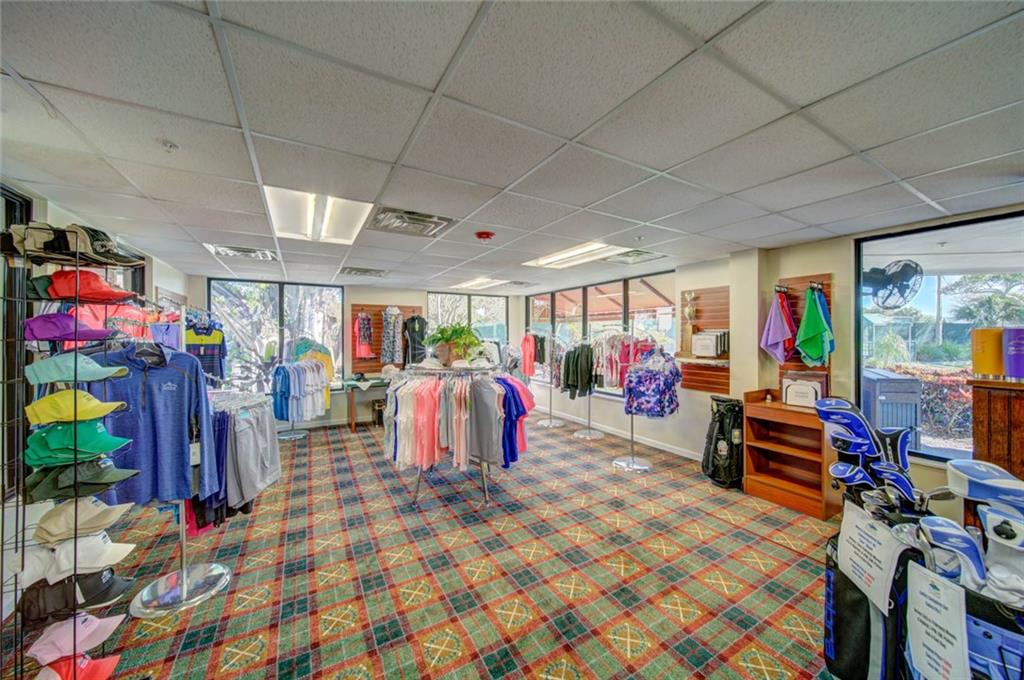 8880 S Ocean, Jensen Beach, FL, 34957