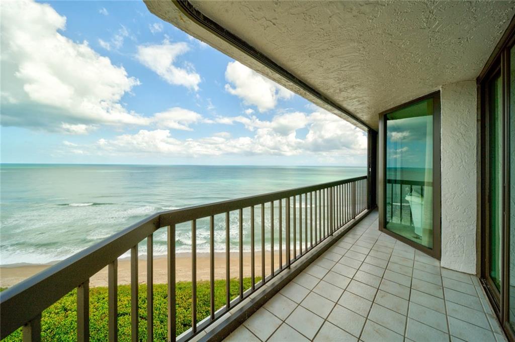 8880 S Ocean, Jensen Beach, FL, 34957