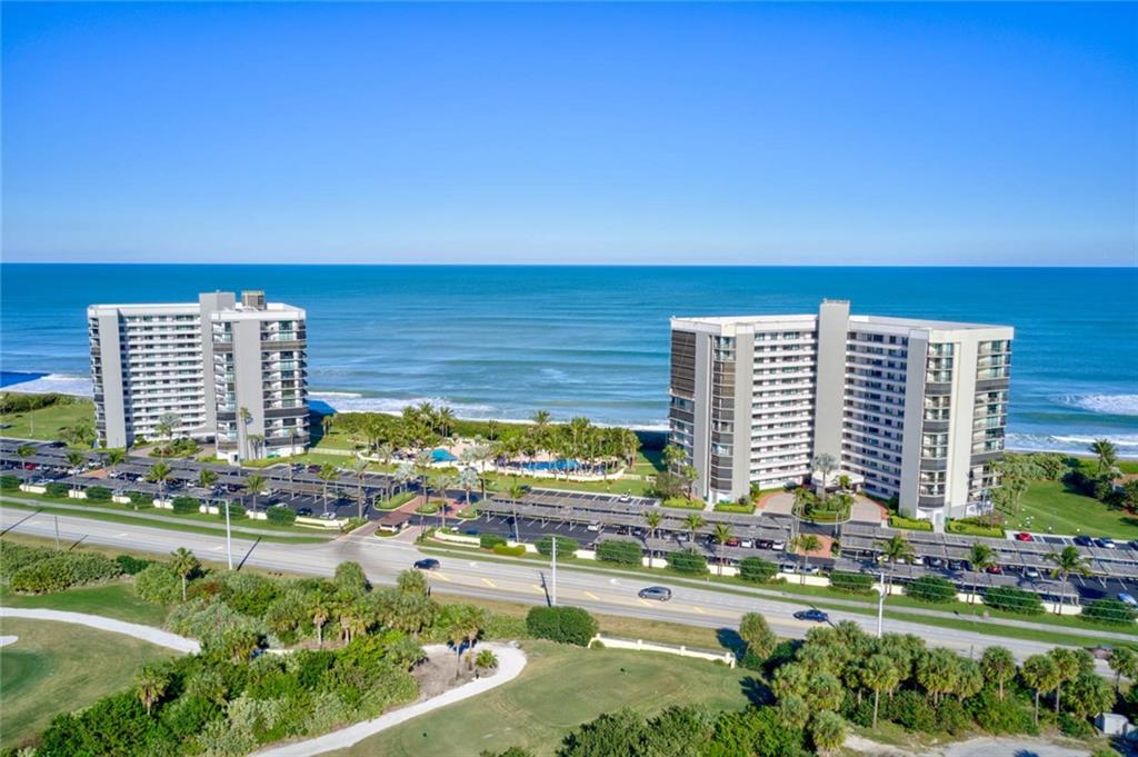 8880 S Ocean, Jensen Beach, FL, 34957