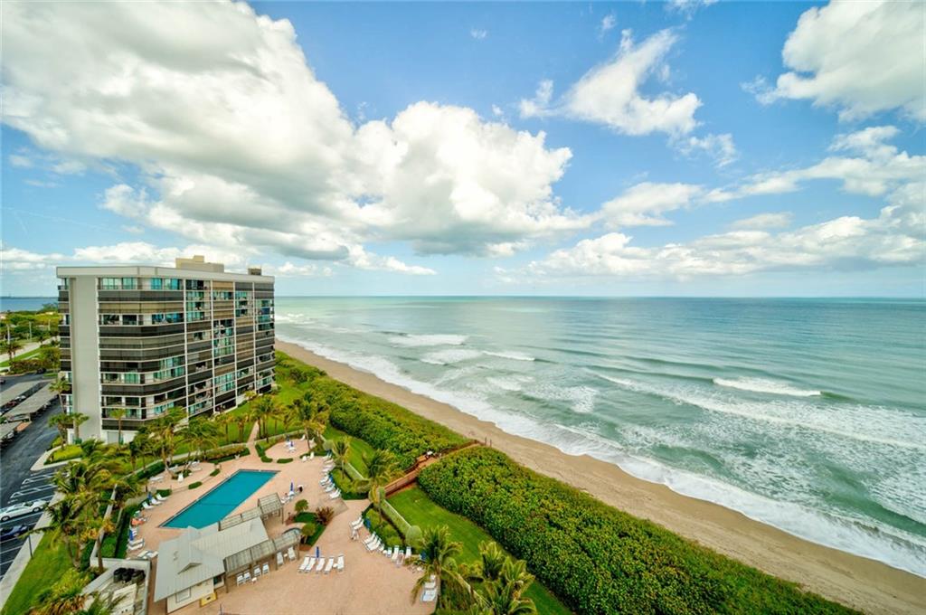 8880 S Ocean, Jensen Beach, FL, 34957