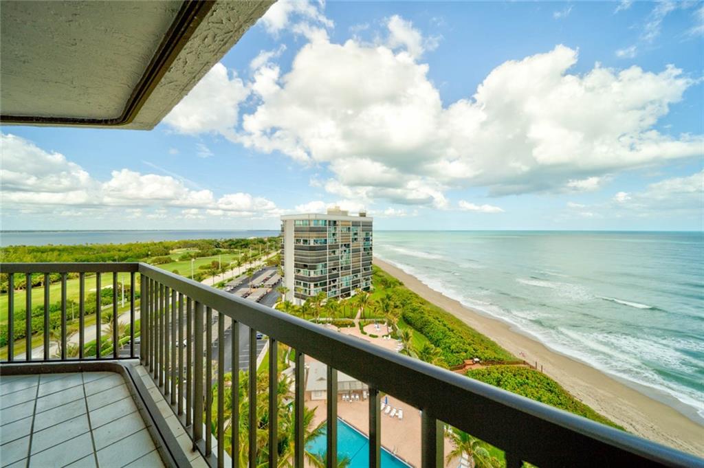 8880 S Ocean, Jensen Beach, FL, 34957