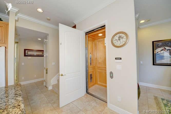 244 Ocean Bay, Jensen Beach, FL, 34957