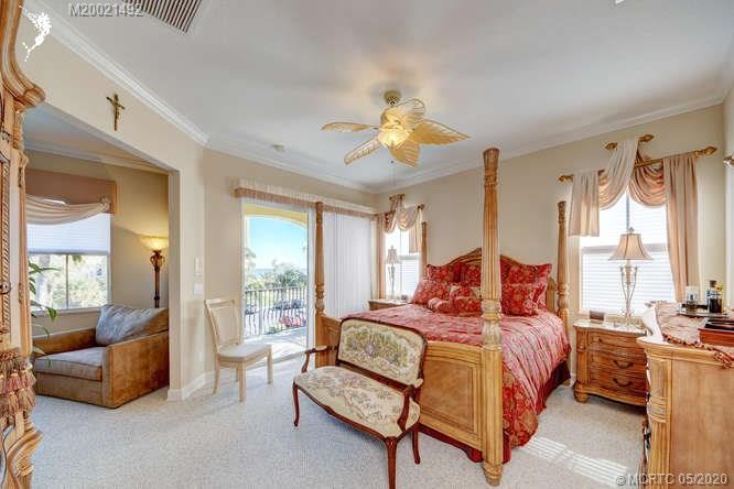 244 Ocean Bay, Jensen Beach, FL, 34957