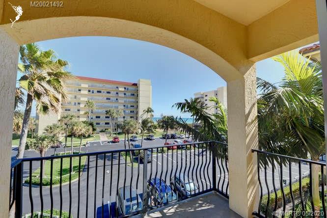 244 Ocean Bay, Jensen Beach, FL, 34957