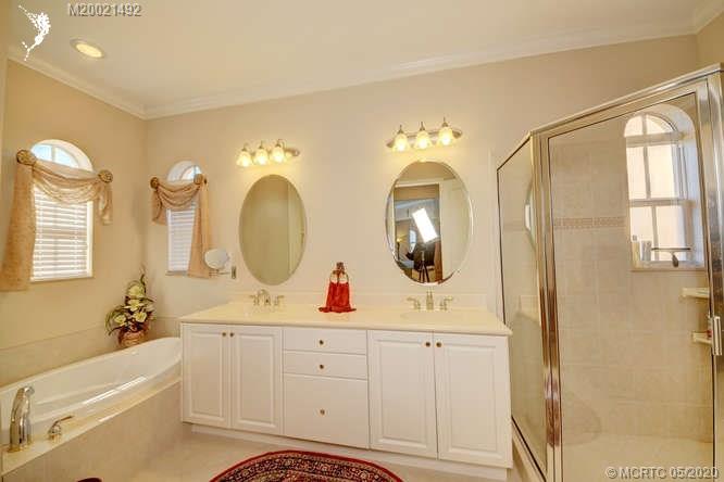 244 Ocean Bay, Jensen Beach, FL, 34957