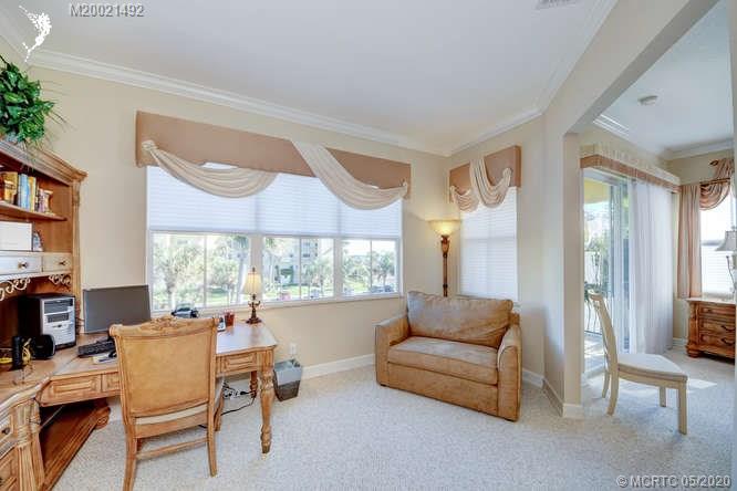 244 Ocean Bay, Jensen Beach, FL, 34957