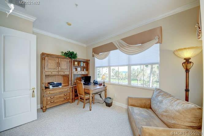 244 Ocean Bay, Jensen Beach, FL, 34957