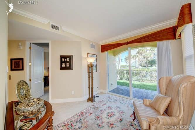 244 Ocean Bay, Jensen Beach, FL, 34957