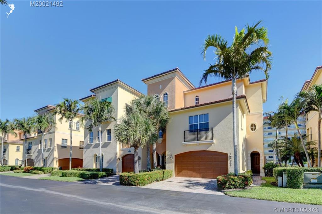 244 Ocean Bay, Jensen Beach, FL, 34957