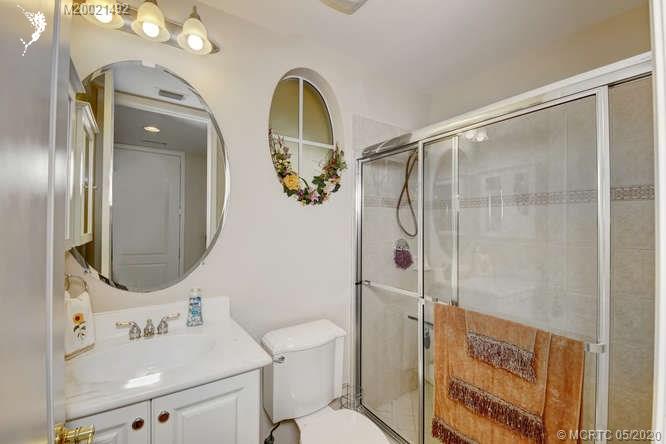 244 Ocean Bay, Jensen Beach, FL, 34957