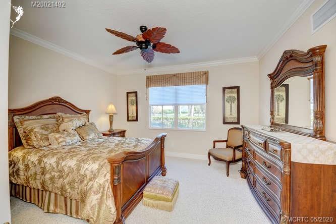 244 Ocean Bay, Jensen Beach, FL, 34957