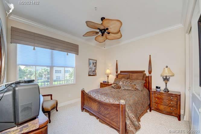 244 Ocean Bay, Jensen Beach, FL, 34957