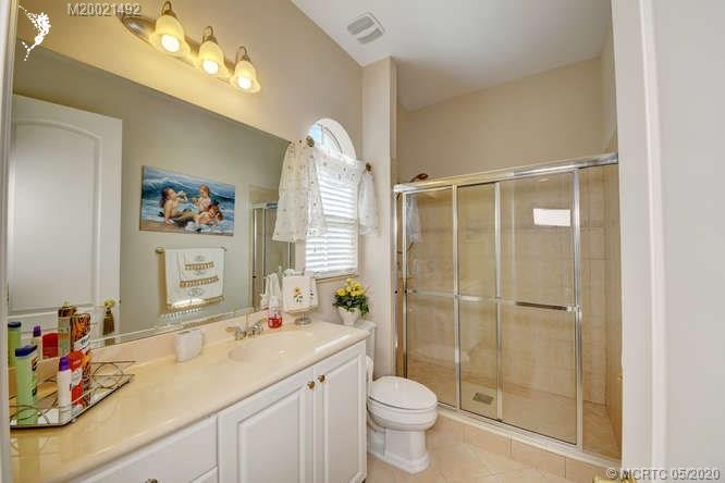 244 Ocean Bay, Jensen Beach, FL, 34957