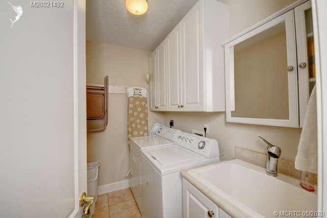 244 Ocean Bay, Jensen Beach, FL, 34957