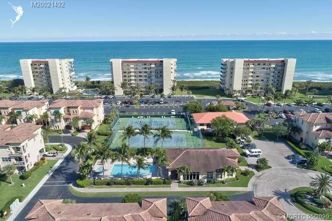 244 Ocean Bay, Jensen Beach, FL, 34957