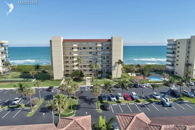 244 Ocean Bay, Jensen Beach, FL, 34957