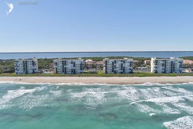 244 Ocean Bay, Jensen Beach, FL, 34957
