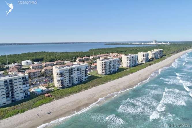244 Ocean Bay, Jensen Beach, FL, 34957