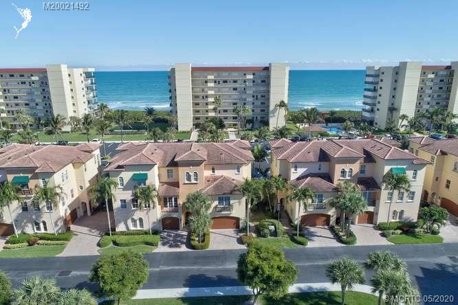 244 Ocean Bay, Jensen Beach, FL, 34957