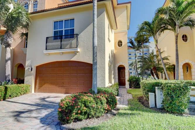 244 Ocean Bay, Jensen Beach, FL, 34957