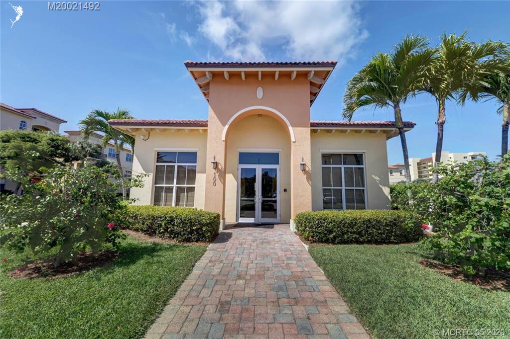 244 Ocean Bay, Jensen Beach, FL, 34957