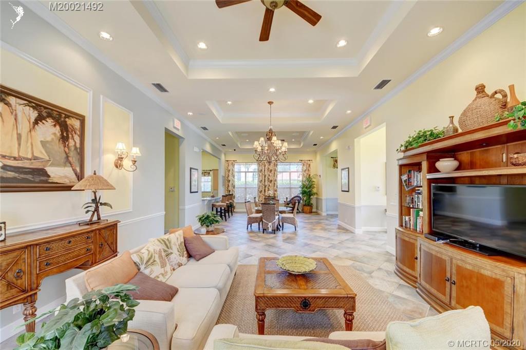 244 Ocean Bay, Jensen Beach, FL, 34957