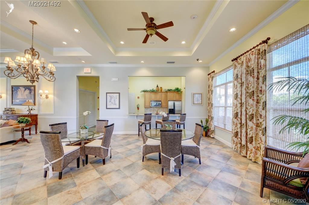 244 Ocean Bay, Jensen Beach, FL, 34957