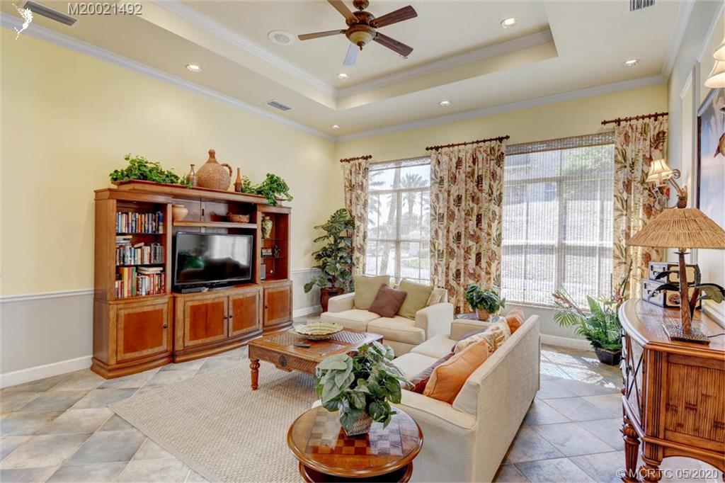 244 Ocean Bay, Jensen Beach, FL, 34957